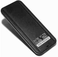 Buderus - Grundfos Go Remote Mi301 F&uuml;r Ios Oder Android Smartphone 98046408