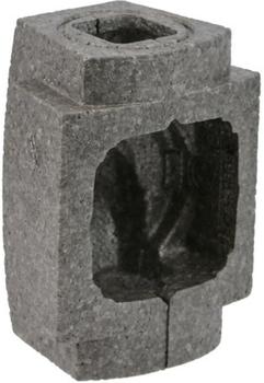 Wilo Wärmedämmschale (4147206)