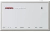 Stiebel Internet-Service Gateway 229336 ISG web