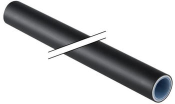 Geberit Mepla Metallverbundrohr 5 m Stange 16 x 2,25 mm (601.100.00.1)