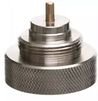 EUROtronic Meges Heizungsventiladapter M38 x 1,5 mm