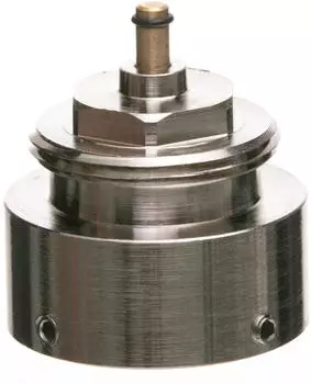 EUROtronic Thermostatventil-Adapter M30 x 1,5 mm