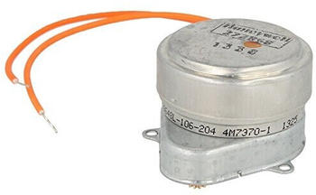 Honeywell Home Synchron-Motor für Zonenventile V4043/V4044