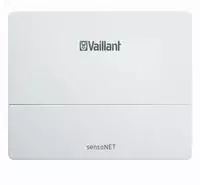 Vaillant 0020260962, Vaillant Internetmodul VR 921 sensoNET 0020260962 |...