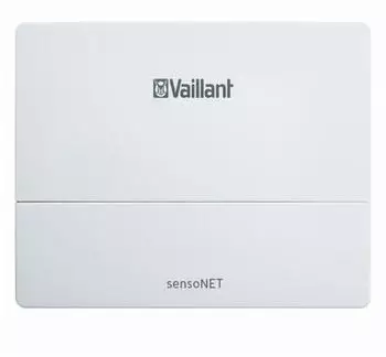 Vaillant Internetmodul sensoNET VR 921 (0020260962)
