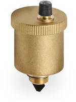 Vaillant Schnellentl&uuml;fter Vaillant-Nr. 061707
