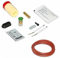 Wolf Wartungsset f&uuml;r COB-20