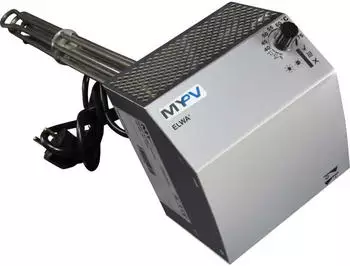 MYPV DC ELWA 2 kW (12-0100)