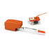 Aspen Kondensatpumpe Silent+ Mini Orange FP3313 MS-950