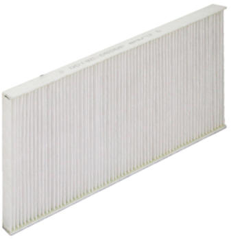 Truma 40090-58100