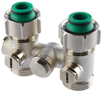 Simplex F10005