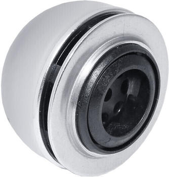 Vortex Rotor f&uuml;r Brauchwasserpumpen BW 152/153 (301-101-185)