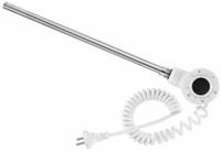 Buderus Heizpatrone 1/2'' - 1000 W / 230 V - Mit Regler