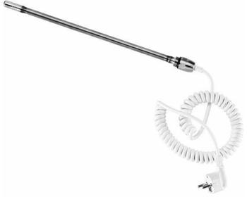 Buderus Heizpatrone 1/2'' 500W / 230V + Stecker (7738334740)