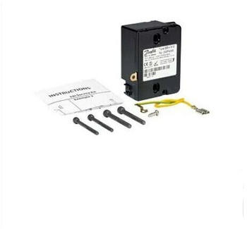 Danfoss EBI 4 MS 230V,50/60 HZ 2-polig (052F4045)