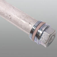 Anode 0020107795 - Vaillant