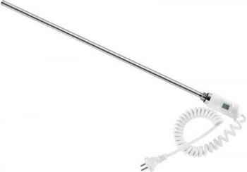 Buderus Heizpatrone 1/2'' 500W 230V + AN/AUS Schalter (7738334750)