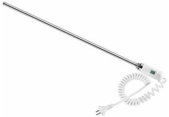 Buderus Heizpatrone 1/2'' 1000W 230V + AN/AUS Schalter (7738334753)
