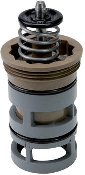 Honeywell VCZZ6000 Ventileinsatz
