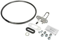 Vaillant Dichtungssatz Elektrode Wartungsset Ii 0020218247