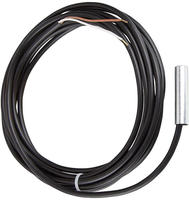 BOSCH Ersatzteil TTNR: 8738803453 Temperaturf&uuml;hler RD9,7 310cm 10kO ever
