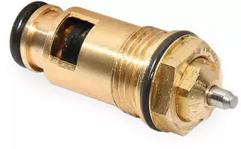 Kermi Serviceventil V1 M20 (ZV00870001)