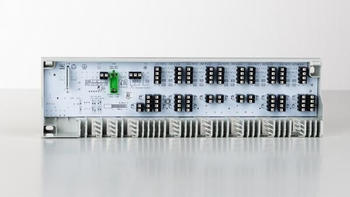 M&ouml;hlenhoff Alpha 2 Basis Direkt (50302-10N2)