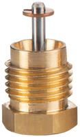 Stopfbuchse F&uuml;r Ra 2000 Und Vhs, Sw: 10mm - Danfoss