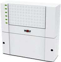 Wolf - Mischermodul Mm-2 F&uuml;r Regelungssystem Wrs