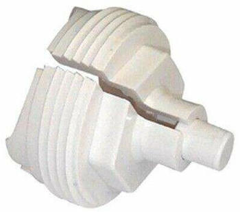 Giacomini S.p.A. Giacomini Adapterring f&uuml;r 30x1,5 (R453HY011)