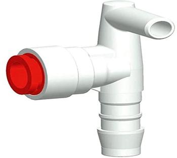 Truma Winkelanschluss TB Flex 10mm (34020-63900)