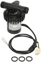 Vaillant Pumpe, Ladepumpe Vaillant-Nr. 0020038578