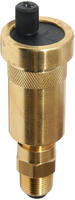 Afriso Schnellentl&uuml;fter (G 3/8", Montageventil R 3/8")