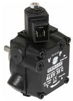 Klint &ndash; Die &Ouml;lpumpe Ale 35 C Rev. 6, Sieger BE 17 &ndash; 34 kW, 8718578019