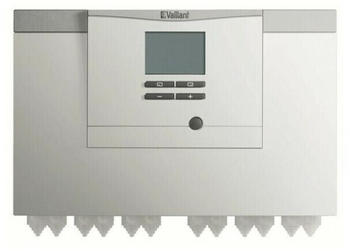 Vaillant VWZ AI (0020117049)
