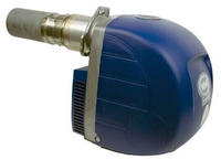 MHG RE1 HK Raketenbrenner &Ouml;lbrenner Blaubrenner Brenner mit 15-19, 19-22, 22-26 oder