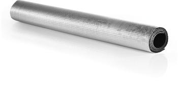 EASYmaxx W&auml;rme-Reflexionsfolie f&uuml;r Heizk&ouml;rper 70x100cm (01428)