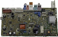 Vaillant Leiterplatte Vaillant-Nr. 0020153826