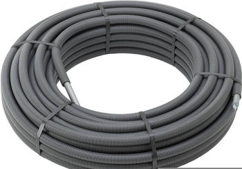 Viega Raxofix Mehrschichtverbundrohr 20x2,8mm 50 m grau (645755)