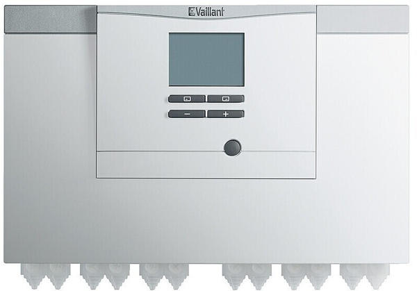 Vaillant VWZ AI für Luft/Wasser-WP aroTHERM plus (0010031643)