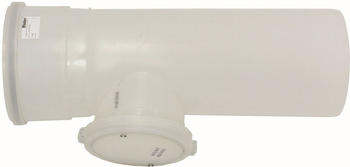 Vaillant Revisionselement (0020095562)