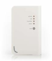 Zehnder ComfoConnect LAN C - 655 011 100