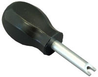 Oventrop Einstellschl&uuml;ssel f&uuml;r Thermostat Uni LHB