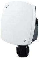 Panasonic &ndash; Sensor Au&szlig;entemperatur 55