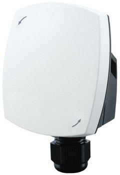Panasonic Au&szlig;entemperaturf&uuml;hler (PAW-A2W-TSOD)
