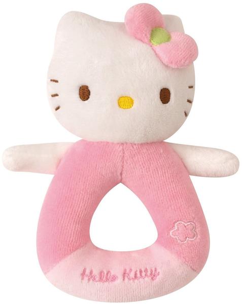 Jemini Hello Kitty Babyrassel (21672)
