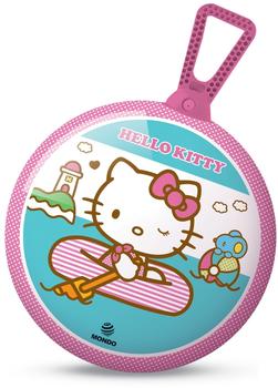 Mondo Hello Kitty Hüpfball (6871)