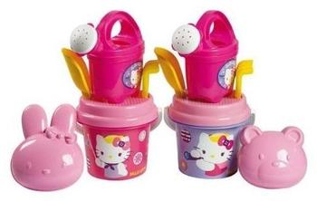 Simba Eimergarnitur Hello Kitty (3030)