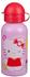 P:os Aluflasche (400 ml)