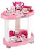 Ecoiffier Hello Kitty Servierwagen